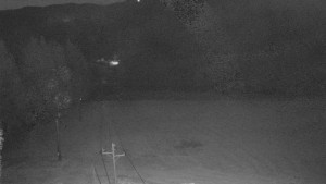 Skiareál Mezivodí - Ski Mezivodí  - 31.10.2025 v 02:25 Skiareál Mezivodí - Ski Mezivodí  - 31.10.2025 v 02:25