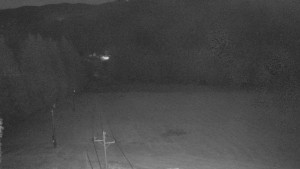 Skiareál Mezivodí - Ski Mezivodí  - 31.10.2025 v 02:30 Skiareál Mezivodí - Ski Mezivodí  - 31.10.2025 v 02:30