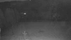 Skiareál Mezivodí - Ski Mezivodí  - 31.10.2025 v 02:35 Skiareál Mezivodí - Ski Mezivodí  - 31.10.2025 v 02:35