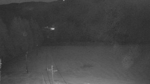 Skiareál Mezivodí - Ski Mezivodí  - 31.10.2025 v 02:35 Skiareál Mezivodí - Ski Mezivodí  - 31.10.2025 v 02:35