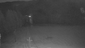 Skiareál Mezivodí - Ski Mezivodí  - 31.10.2025 v 02:40 Skiareál Mezivodí - Ski Mezivodí  - 31.10.2025 v 02:40