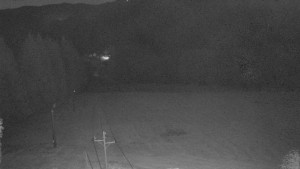 Skiareál Mezivodí - Ski Mezivodí  - 31.10.2025 v 02:45 Skiareál Mezivodí - Ski Mezivodí  - 31.10.2025 v 02:45