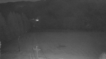 Snímek    31.10.2025 v 02:45