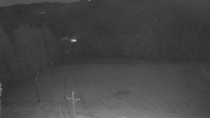 Skiareál Mezivodí - Ski Mezivodí  - 31.10.2025 v 02:50 Skiareál Mezivodí - Ski Mezivodí  - 31.10.2025 v 02:50