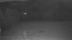 Skiareál Mezivodí - Ski Mezivodí  - 31.10.2025 v 03:00 Skiareál Mezivodí - Ski Mezivodí  - 31.10.2025 v 03:00