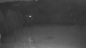 Skiareál Mezivodí - Ski Mezivodí  - 31.10.2025 v 03:05 Skiareál Mezivodí - Ski Mezivodí  - 31.10.2025 v 03:05