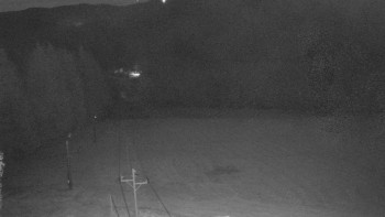 Snímek    31.10.2025 v 03:05