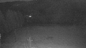 Skiareál Mezivodí - Ski Mezivodí  - 31.10.2025 v 03:10 Skiareál Mezivodí - Ski Mezivodí  - 31.10.2025 v 03:10