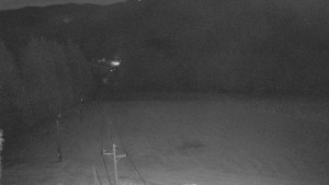 Skiareál Mezivodí - Ski Mezivodí  - 31.10.2025 v 03:15 Skiareál Mezivodí - Ski Mezivodí  - 31.10.2025 v 03:15