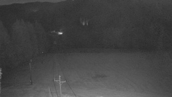 Snímek    31.10.2025 v 03:20