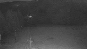 Skiareál Mezivodí - Ski Mezivodí  - 31.10.2025 v 03:25 Skiareál Mezivodí - Ski Mezivodí  - 31.10.2025 v 03:25