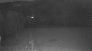 Skiareál Mezivodí - Ski Mezivodí  - 31.10.2025 v 03:30 Skiareál Mezivodí - Ski Mezivodí  - 31.10.2025 v 03:30