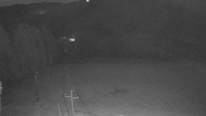 Skiareál Mezivodí - Ski Mezivodí  - 31.10.2025 v 03:35 Skiareál Mezivodí - Ski Mezivodí  - 31.10.2025 v 03:35