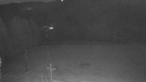 Skiareál Mezivodí - Ski Mezivodí  - 31.10.2025 v 03:35 Skiareál Mezivodí - Ski Mezivodí  - 31.10.2025 v 03:35