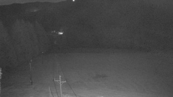 Snímek    31.10.2025 v 03:35