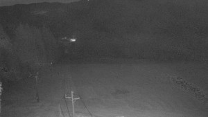 Skiareál Mezivodí - Ski Mezivodí  - 31.10.2025 v 03:40 Skiareál Mezivodí - Ski Mezivodí  - 31.10.2025 v 03:40