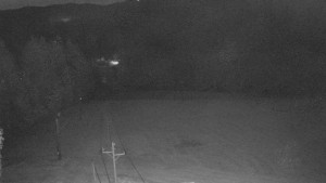 Skiareál Mezivodí - Ski Mezivodí  - 31.10.2025 v 03:45 Skiareál Mezivodí - Ski Mezivodí  - 31.10.2025 v 03:45