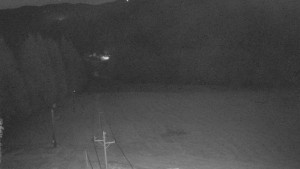 Skiareál Mezivodí - Ski Mezivodí  - 31.10.2025 v 04:00 Skiareál Mezivodí - Ski Mezivodí  - 31.10.2025 v 04:00