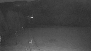 Skiareál Mezivodí - Ski Mezivodí  - 31.10.2025 v 04:00 Skiareál Mezivodí - Ski Mezivodí  - 31.10.2025 v 04:00