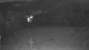 Skiareál Mezivodí - Ski Mezivodí  - 31.10.2025 v 04:05 Skiareál Mezivodí - Ski Mezivodí  - 31.10.2025 v 04:05