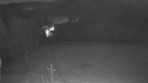 Skiareál Mezivodí - Ski Mezivodí  - 31.10.2025 v 04:20 Skiareál Mezivodí - Ski Mezivodí  - 31.10.2025 v 04:20