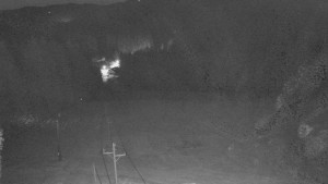 Skiareál Mezivodí - Ski Mezivodí  - 31.10.2025 v 04:25 Skiareál Mezivodí - Ski Mezivodí  - 31.10.2025 v 04:25