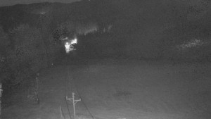 Skiareál Mezivodí - Ski Mezivodí  - 31.10.2025 v 04:30 Skiareál Mezivodí - Ski Mezivodí  - 31.10.2025 v 04:30