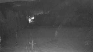 Skiareál Mezivodí - Ski Mezivodí  - 31.10.2025 v 04:40 Skiareál Mezivodí - Ski Mezivodí  - 31.10.2025 v 04:40