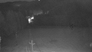 Skiareál Mezivodí - Ski Mezivodí  - 31.10.2025 v 04:45 Skiareál Mezivodí - Ski Mezivodí  - 31.10.2025 v 04:45