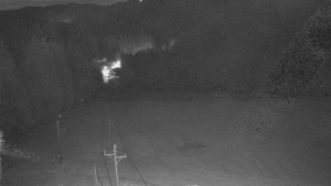 Skiareál Mezivodí - Ski Mezivodí  - 31.10.2025 v 04:50 Skiareál Mezivodí - Ski Mezivodí  - 31.10.2025 v 04:50