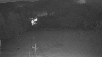 Snímek    31.10.2025 v 04:55