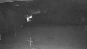 Skiareál Mezivodí - Ski Mezivodí  - 31.10.2025 v 05:05 Skiareál Mezivodí - Ski Mezivodí  - 31.10.2025 v 05:05