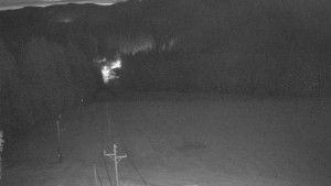 Skiareál Mezivodí - Ski Mezivodí  - 31.10.2025 v 05:10 Skiareál Mezivodí - Ski Mezivodí  - 31.10.2025 v 05:10