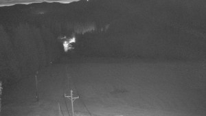 Skiareál Mezivodí - Ski Mezivodí  - 31.10.2025 v 05:15 Skiareál Mezivodí - Ski Mezivodí  - 31.10.2025 v 05:15