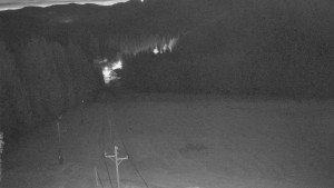 Skiareál Mezivodí - Ski Mezivodí  - 31.10.2025 v 05:20 Skiareál Mezivodí - Ski Mezivodí  - 31.10.2025 v 05:20