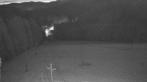 Skiareál Mezivodí - Ski Mezivodí  - 31.10.2025 v 05:25 Skiareál Mezivodí - Ski Mezivodí  - 31.10.2025 v 05:25