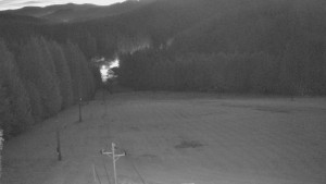 Skiareál Mezivodí - Ski Mezivodí  - 31.10.2025 v 05:30 Skiareál Mezivodí - Ski Mezivodí  - 31.10.2025 v 05:30