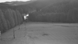 Skiareál Mezivodí - Ski Mezivodí  - 31.10.2025 v 05:35 Skiareál Mezivodí - Ski Mezivodí  - 31.10.2025 v 05:35