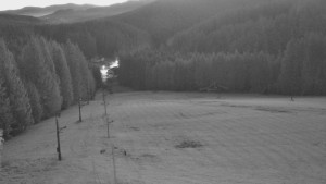 Skiareál Mezivodí - Ski Mezivodí  - 31.10.2025 v 05:40 Skiareál Mezivodí - Ski Mezivodí  - 31.10.2025 v 05:40