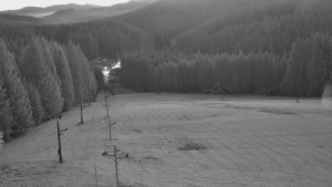 Skiareál Mezivodí - Ski Mezivodí  - 31.10.2025 v 05:45 Skiareál Mezivodí - Ski Mezivodí  - 31.10.2025 v 05:45