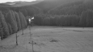 Skiareál Mezivodí - Ski Mezivodí  - 31.10.2025 v 05:45 Skiareál Mezivodí - Ski Mezivodí  - 31.10.2025 v 05:45