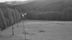 Skiareál Mezivodí - Ski Mezivodí  - 31.10.2025 v 05:50 Skiareál Mezivodí - Ski Mezivodí  - 31.10.2025 v 05:50