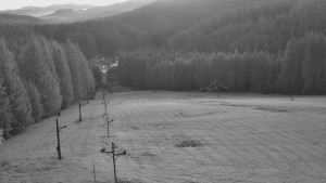 Skiareál Mezivodí - Ski Mezivodí  - 31.10.2025 v 06:00 Skiareál Mezivodí - Ski Mezivodí  - 31.10.2025 v 06:00