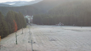 Skiareál Mezivodí - Ski Mezivodí  - 31.10.2025 v 06:30 Skiareál Mezivodí - Ski Mezivodí  - 31.10.2025 v 06:30