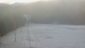 Skiareál Mezivodí - Ski Mezivodí  - 31.10.2025 v 07:00 Skiareál Mezivodí - Ski Mezivodí  - 31.10.2025 v 07:00