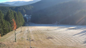 Skiareál Mezivodí - Ski Mezivodí  - 31.10.2025 v 08:00 Skiareál Mezivodí - Ski Mezivodí  - 31.10.2025 v 08:00