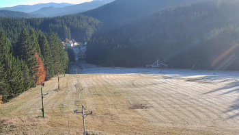 Snímek    31.10.2025 v 08:10