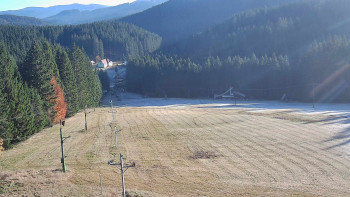 Snímek    31.10.2025 v 08:30