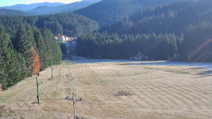 Skiareál Mezivodí - Ski Mezivodí  - 31.10.2025 v 09:00 Skiareál Mezivodí - Ski Mezivodí  - 31.10.2025 v 09:00