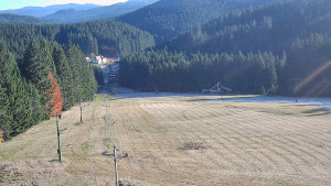 Skiareál Mezivodí - Ski Mezivodí  - 31.10.2025 v 09:15 Skiareál Mezivodí - Ski Mezivodí  - 31.10.2025 v 09:15